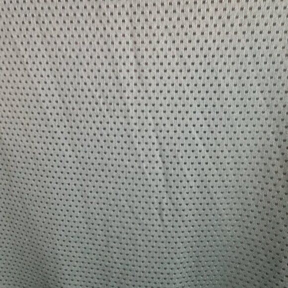 NWT Men's t-shirt size L Reebok - Picture 7 of 7